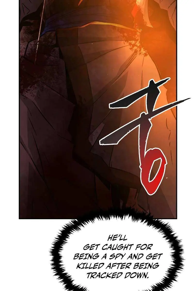 Absolute Sword Sense Chapter 32 Page 111