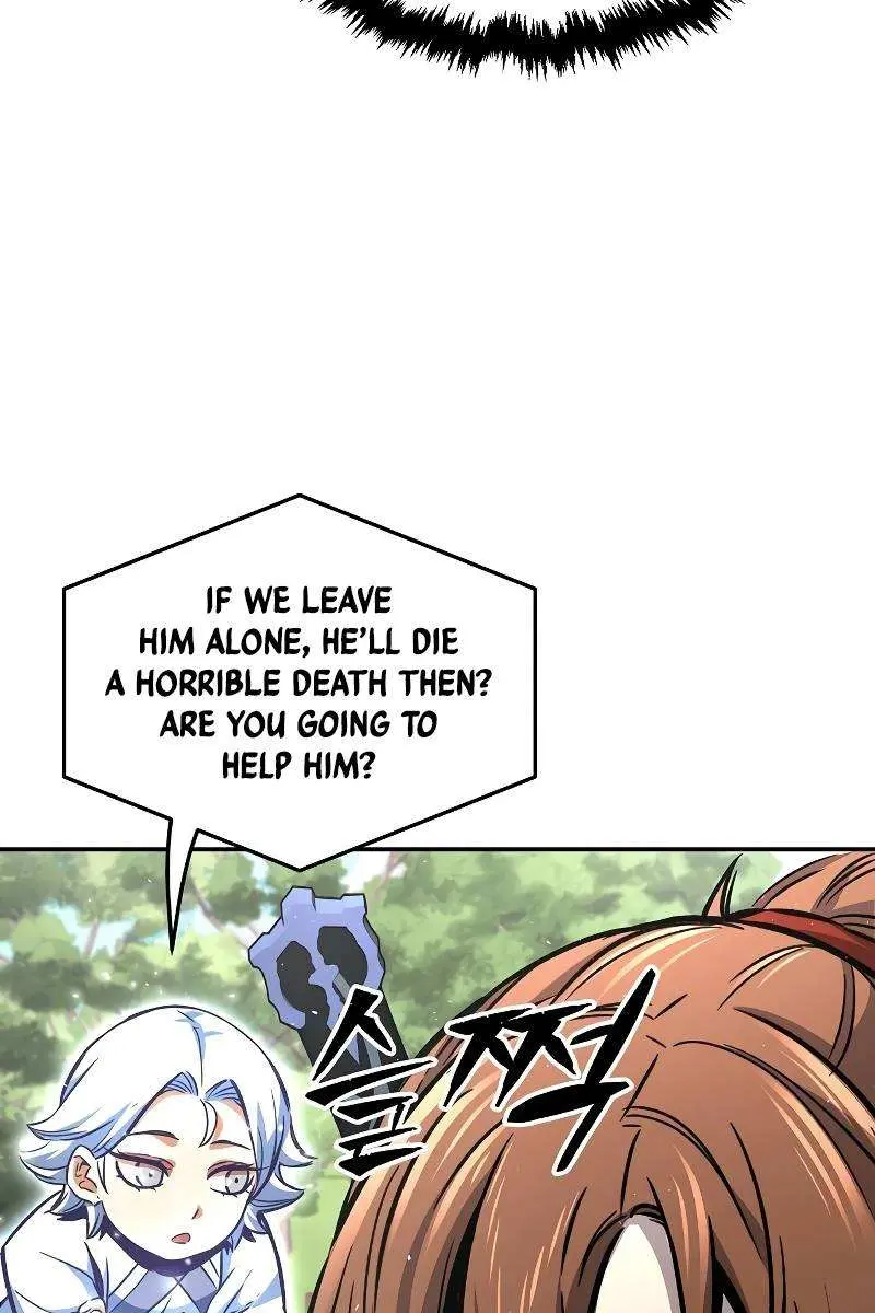 Absolute Sword Sense Chapter 32 Page 112