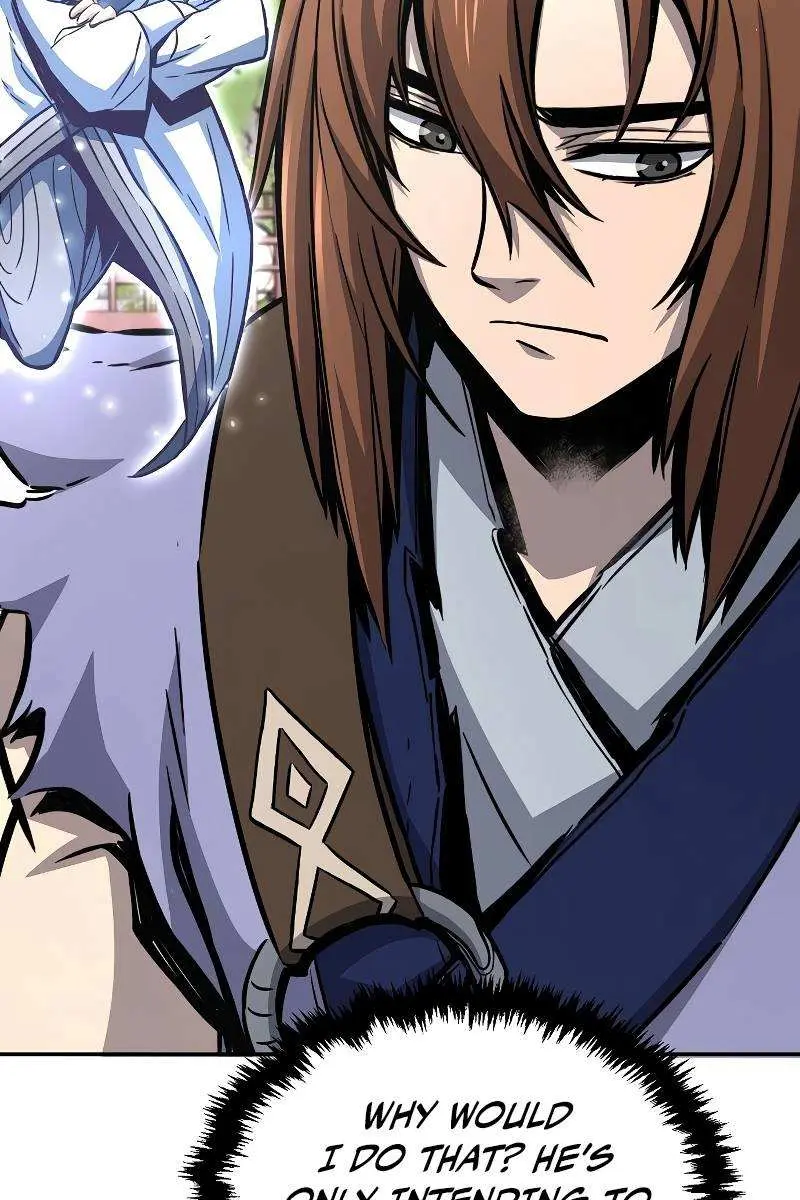 Absolute Sword Sense Chapter 32 Page 113