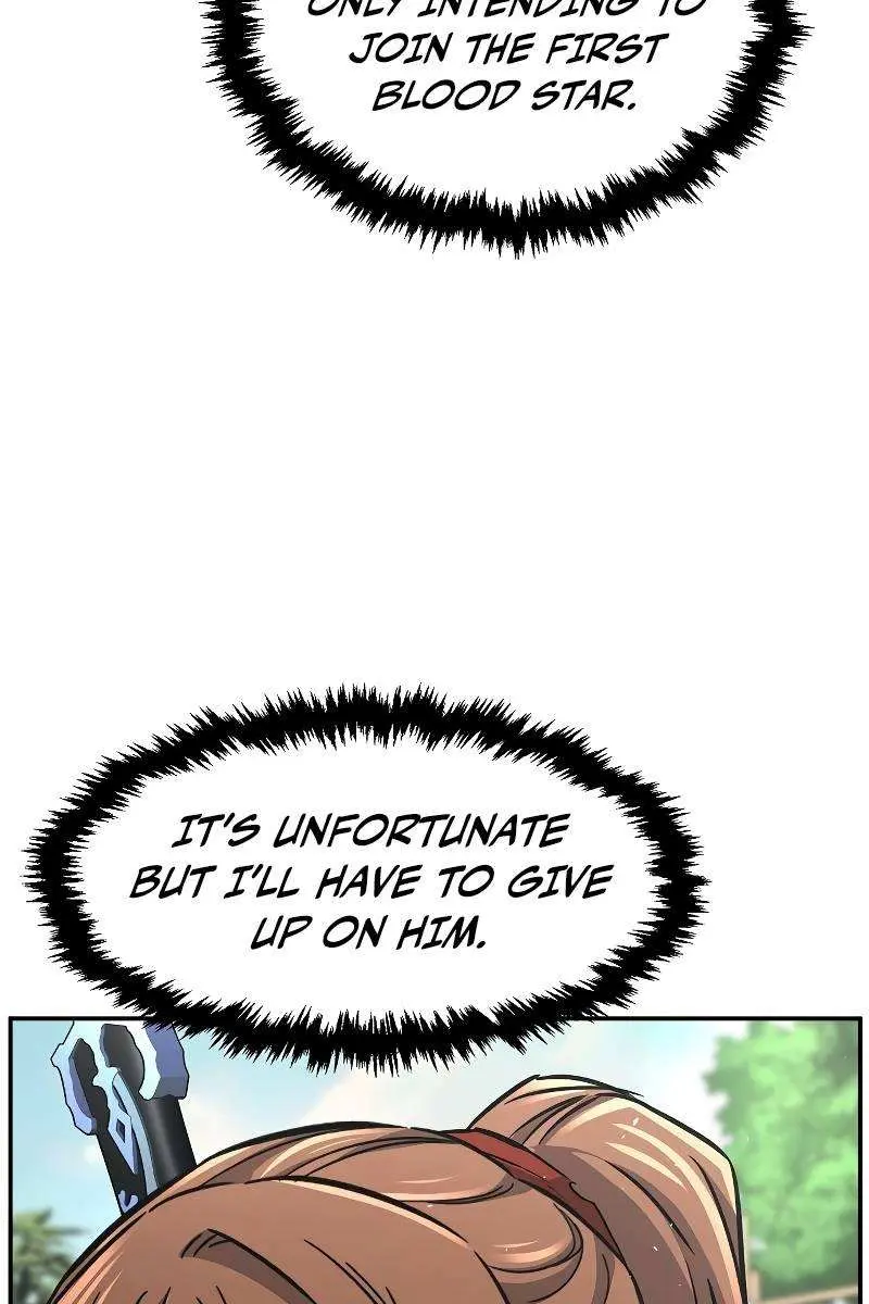 Absolute Sword Sense Chapter 32 Page 114