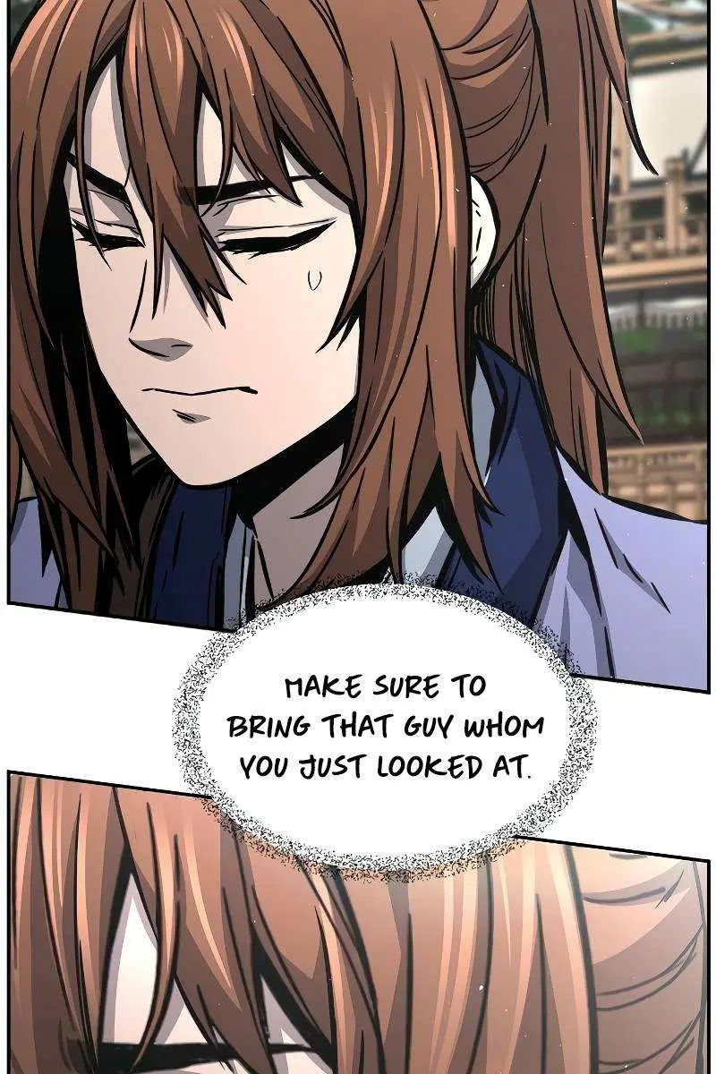 Absolute Sword Sense Chapter 32 Page 115