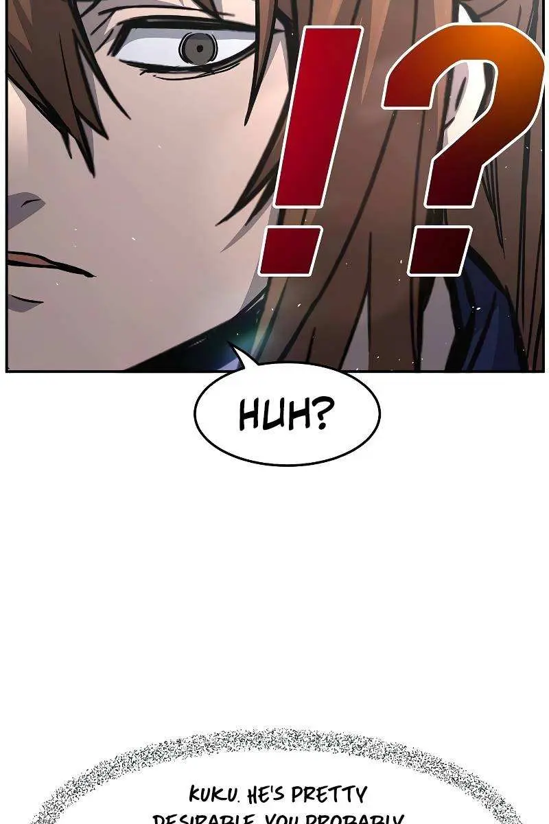 Absolute Sword Sense Chapter 32 Page 116