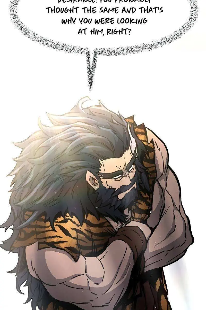 Absolute Sword Sense Chapter 32 Page 117