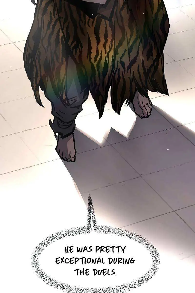 Absolute Sword Sense Chapter 32 Page 118