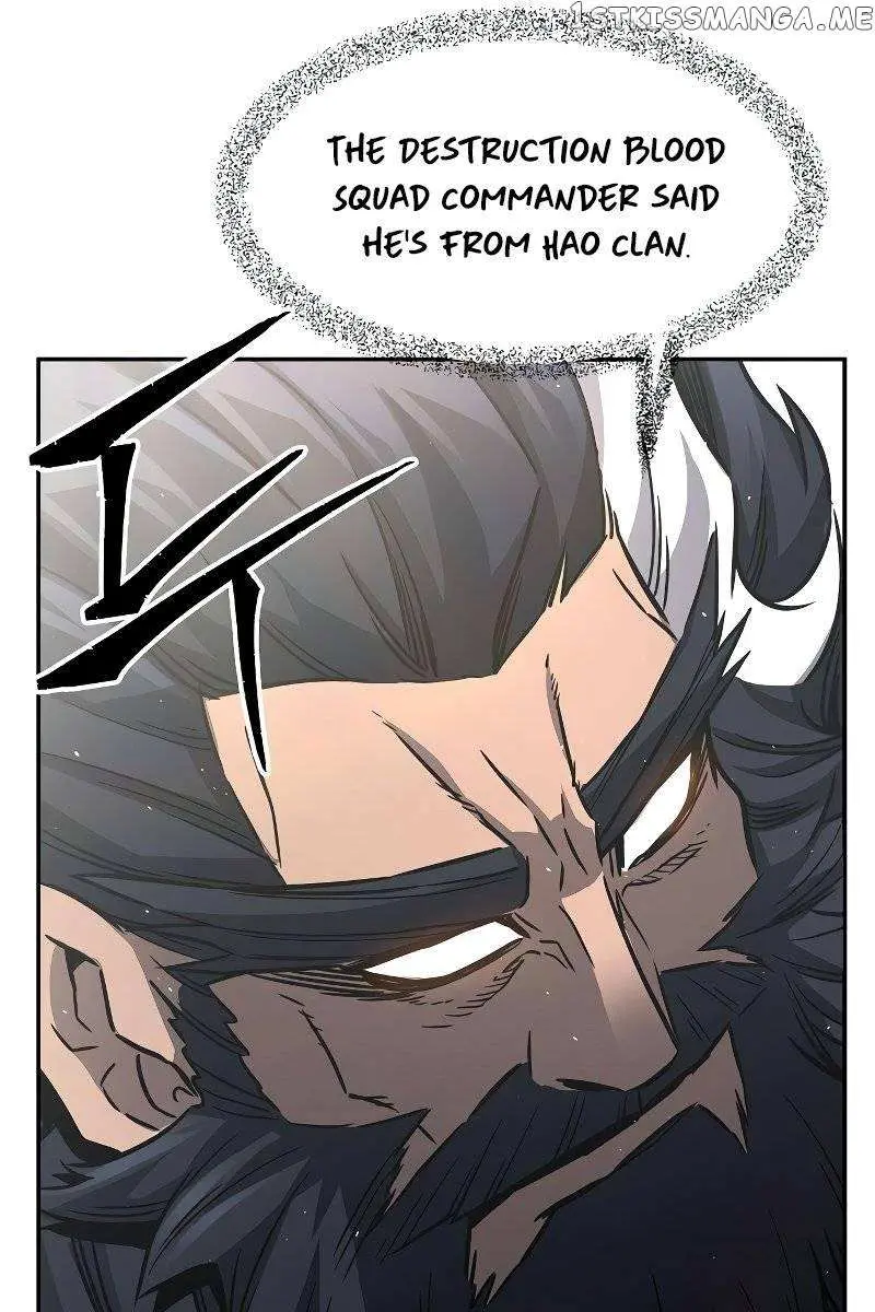 Absolute Sword Sense Chapter 32 Page 120