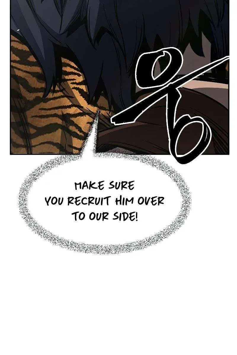 Absolute Sword Sense Chapter 32 Page 121