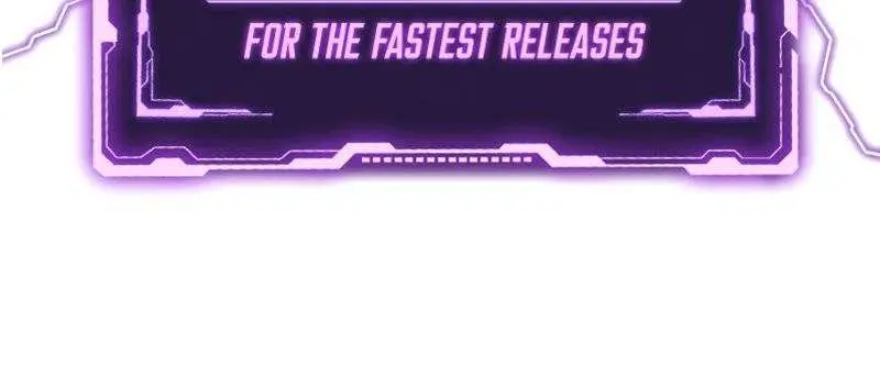 Absolute Sword Sense Chapter 32 Page 124