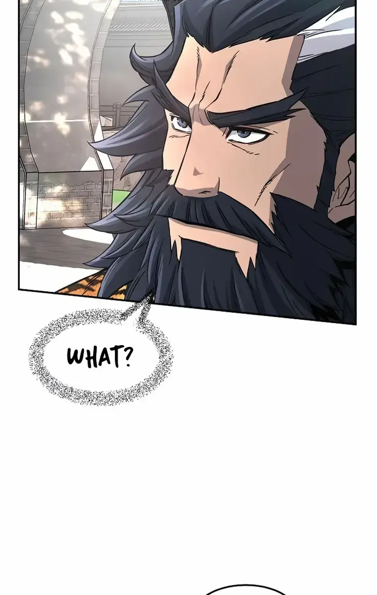 Absolute Sword Sense Chapter 33 Page 2