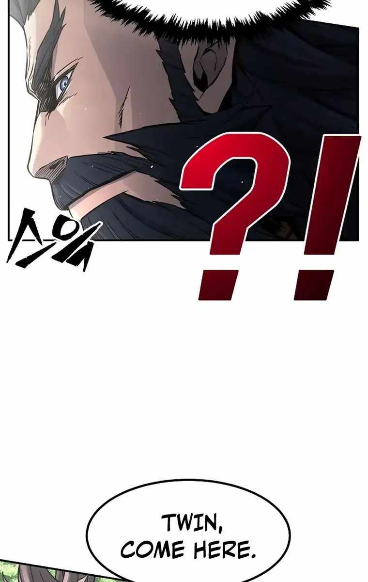 Absolute Sword Sense Chapter 33 Page 4