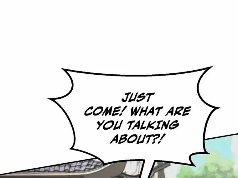 Absolute Sword Sense Chapter 33 Page 6