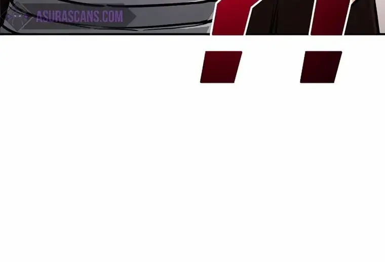 Absolute Sword Sense Chapter 33 Page 24