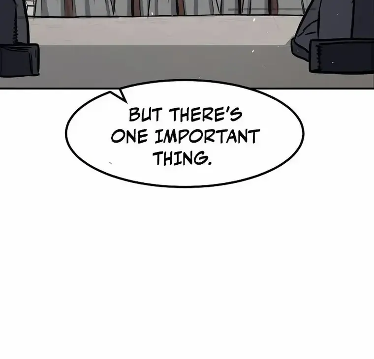 Absolute Sword Sense Chapter 33 Page 34