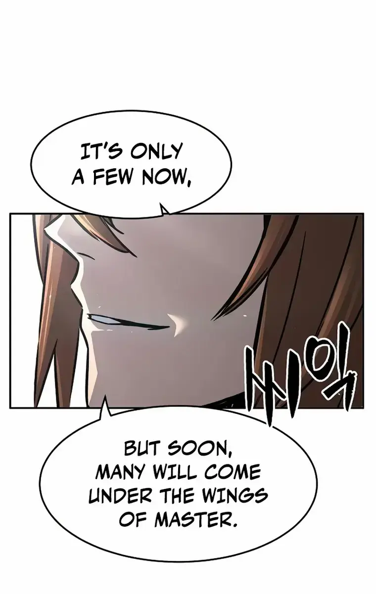 Absolute Sword Sense Chapter 33 Page 41