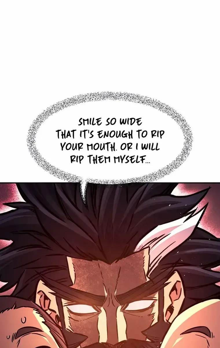 Absolute Sword Sense Chapter 33 Page 53