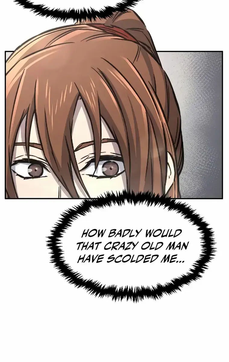 Absolute Sword Sense Chapter 33 Page 62