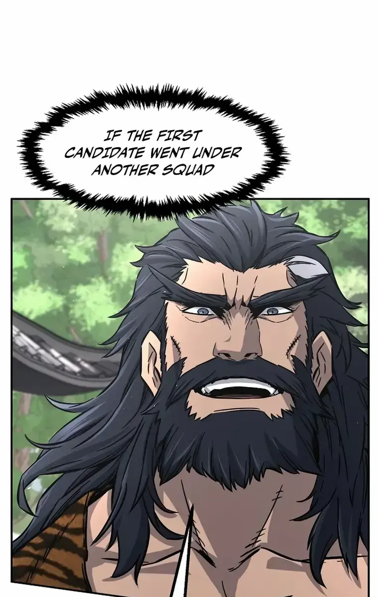 Absolute Sword Sense Chapter 33 Page 63