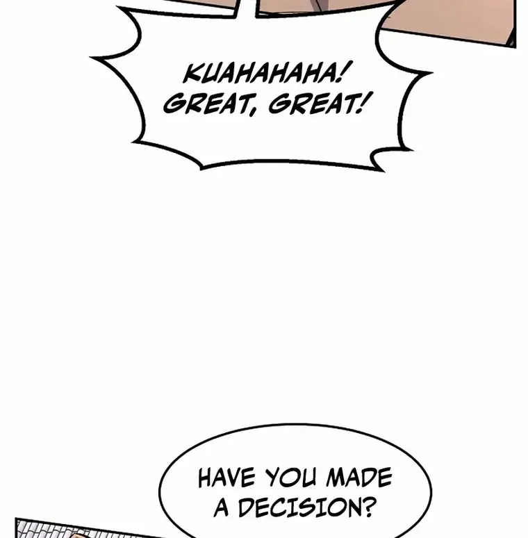 Absolute Sword Sense Chapter 33 Page 64