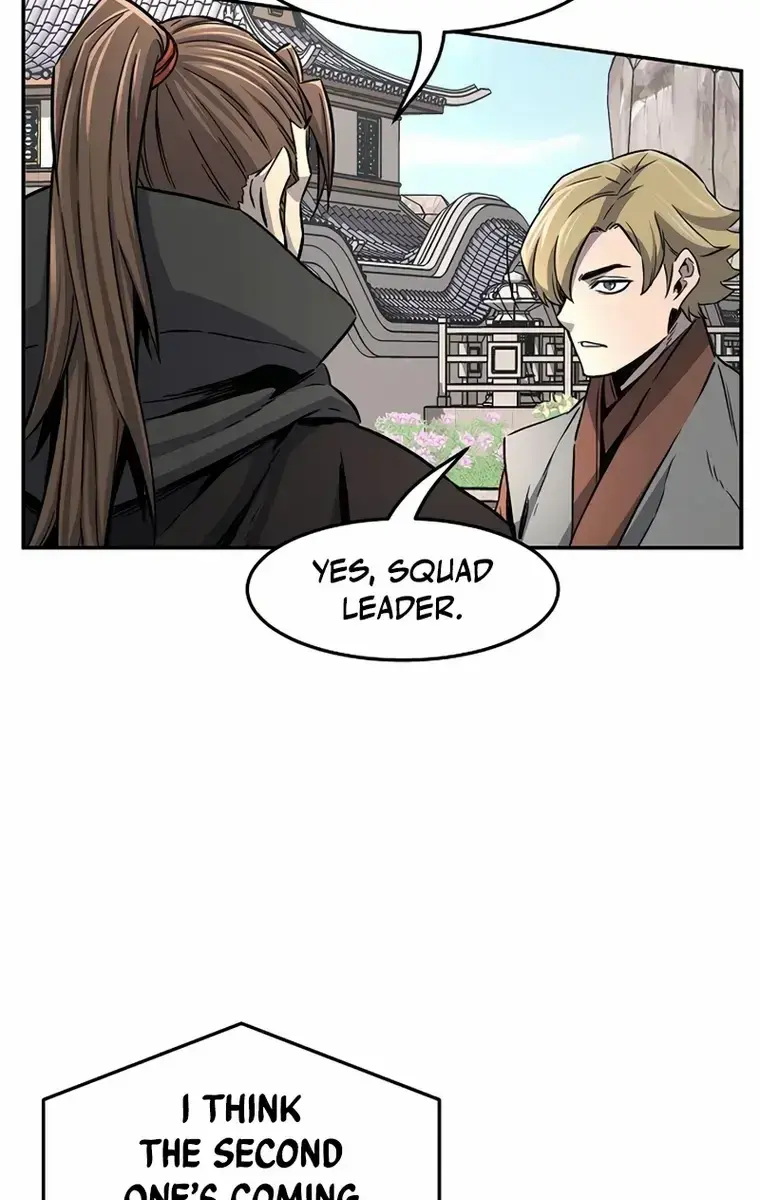 Absolute Sword Sense Chapter 33 Page 65