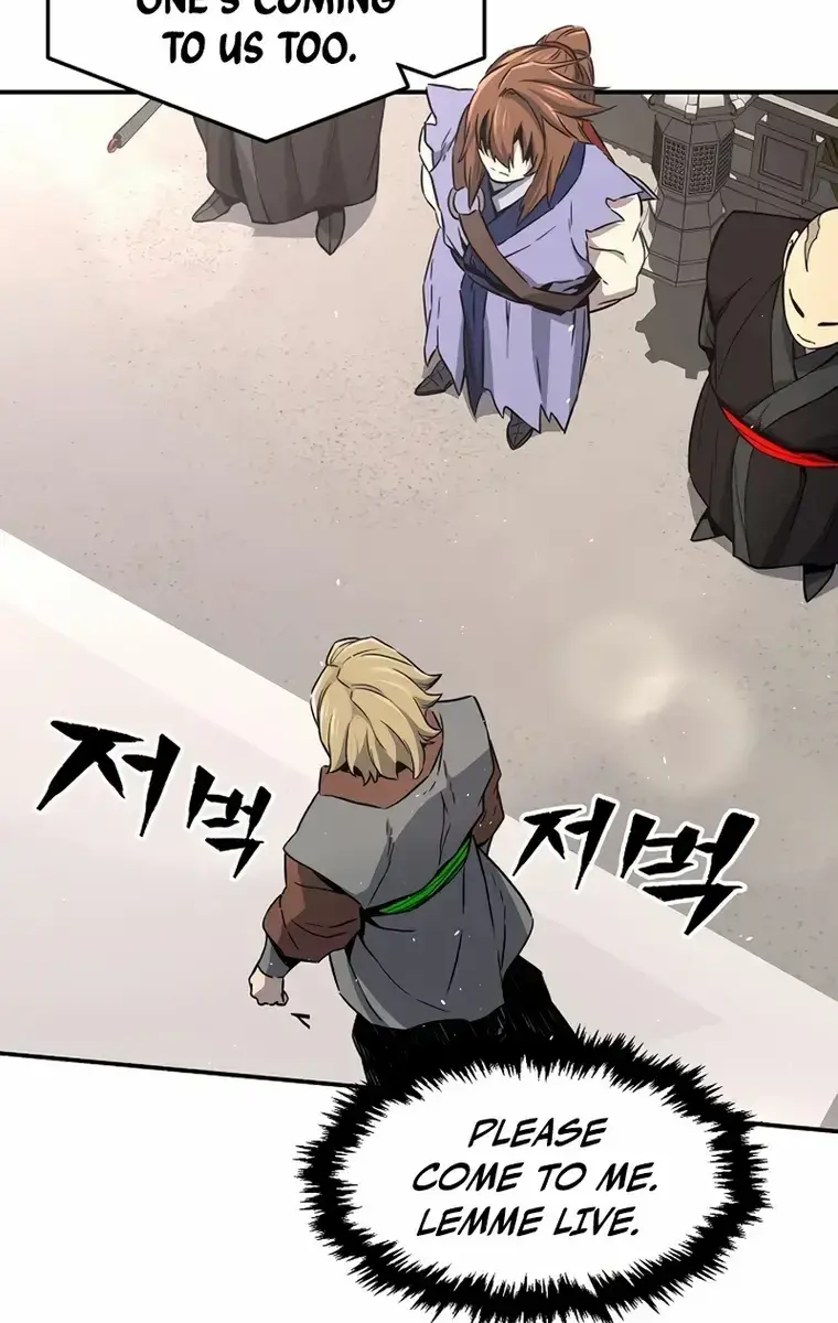 Absolute Sword Sense Chapter 33 Page 66