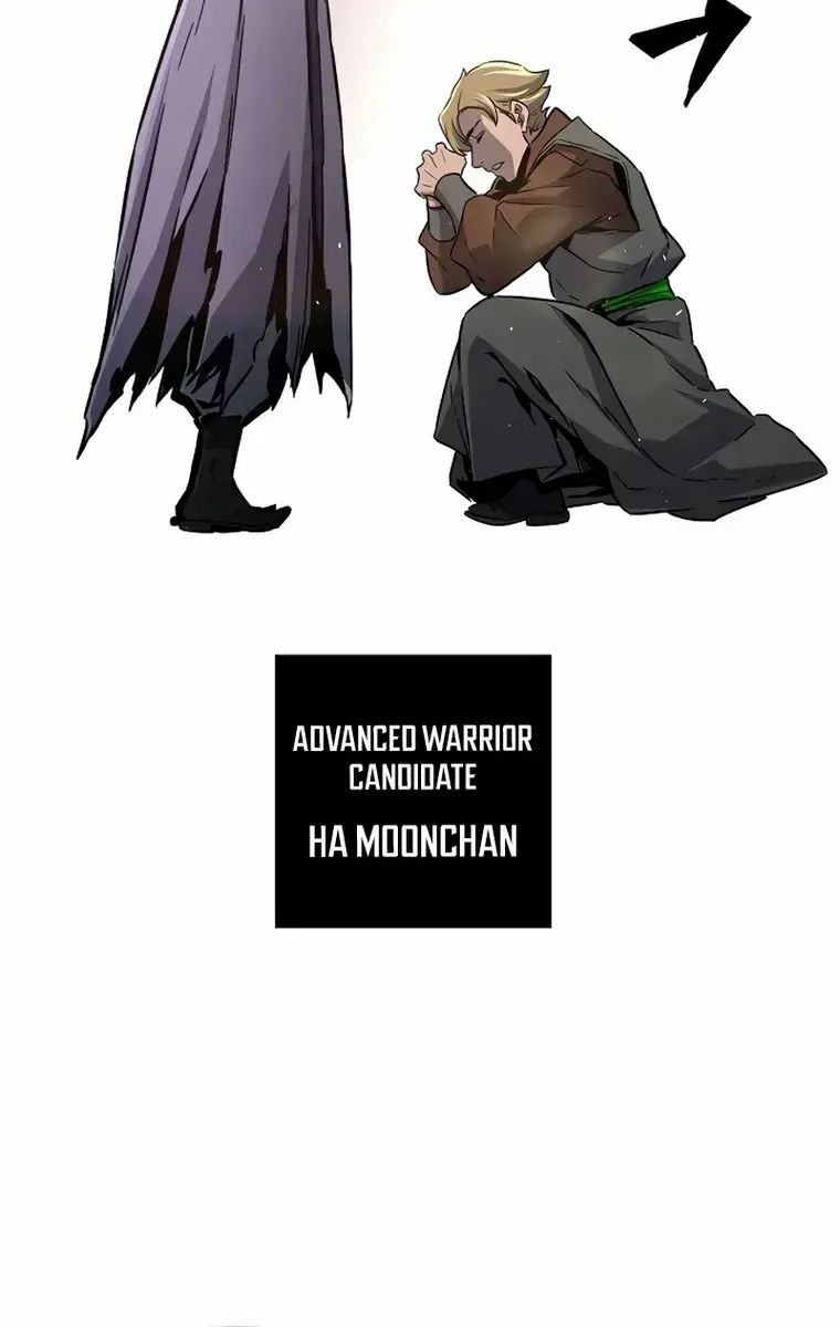 Absolute Sword Sense Chapter 33 Page 72