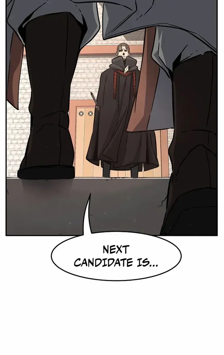 Absolute Sword Sense Chapter 33 Page 75