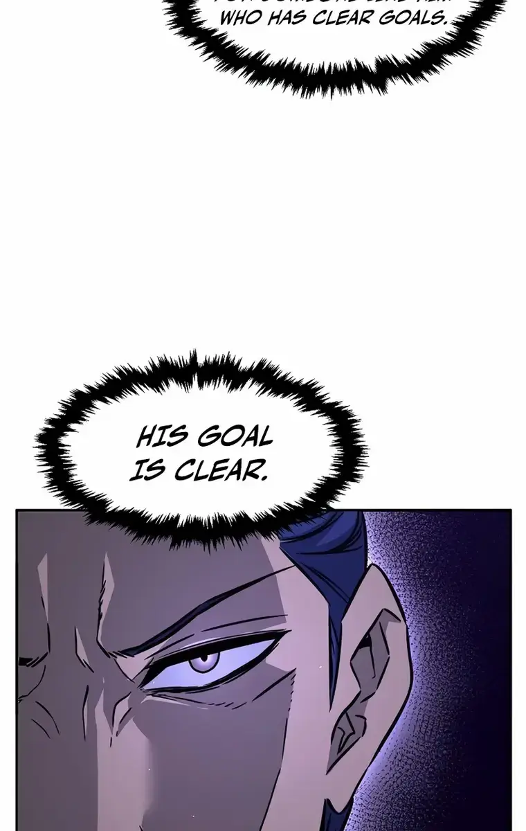 Absolute Sword Sense Chapter 33 Page 83