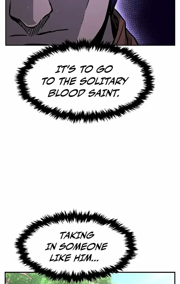 Absolute Sword Sense Chapter 33 Page 84