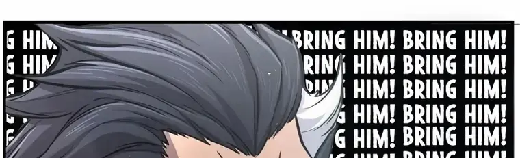 Absolute Sword Sense Chapter 33 Page 87