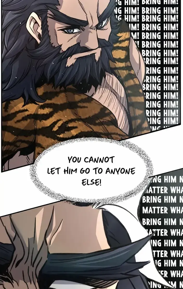 Absolute Sword Sense Chapter 33 Page 88