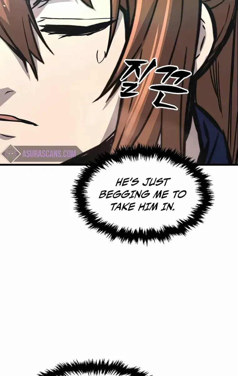 Absolute Sword Sense Chapter 33 Page 90