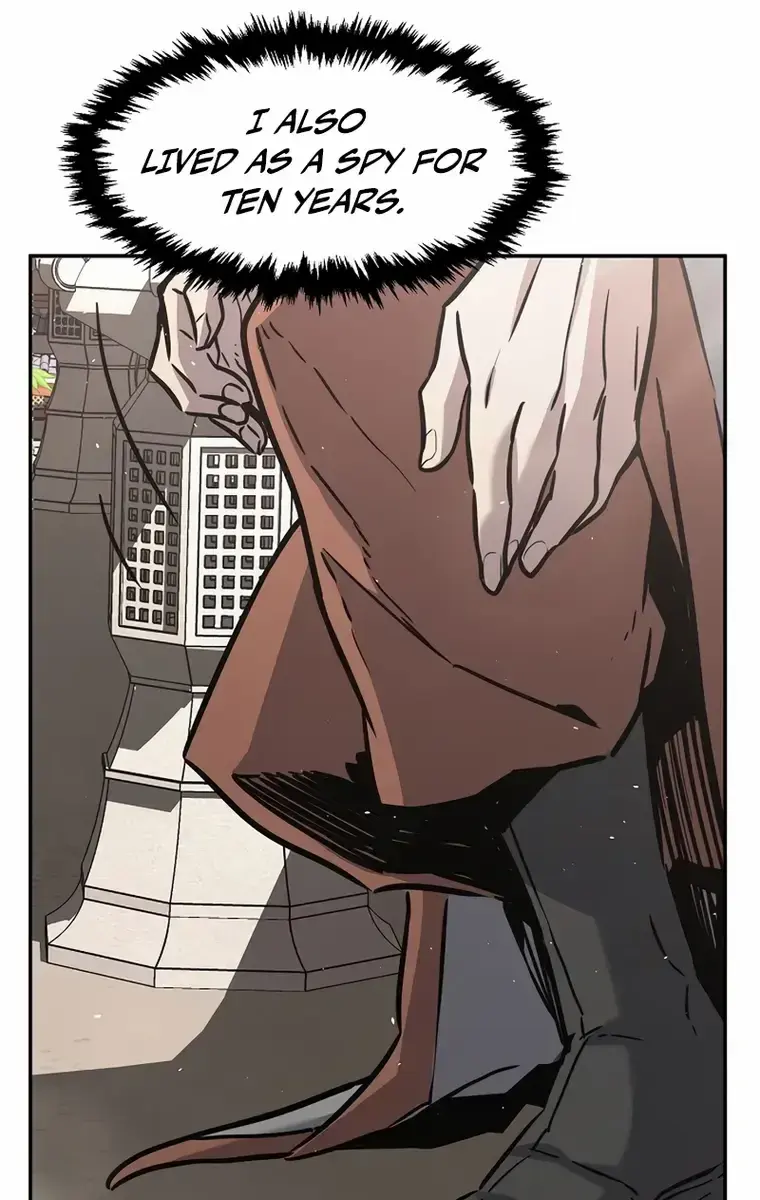 Absolute Sword Sense Chapter 33 Page 93