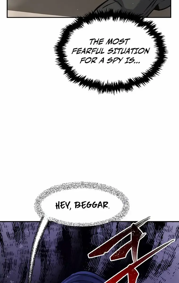 Absolute Sword Sense Chapter 33 Page 94