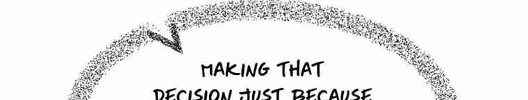 Absolute Sword Sense Chapter 33 Page 98