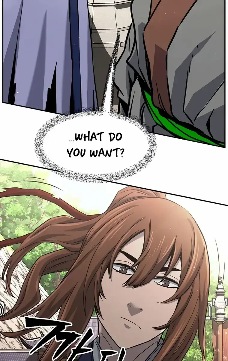 Absolute Sword Sense Chapter 33 Page 101