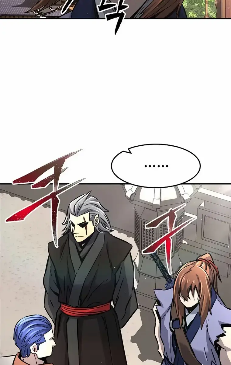 Absolute Sword Sense Chapter 33 Page 102