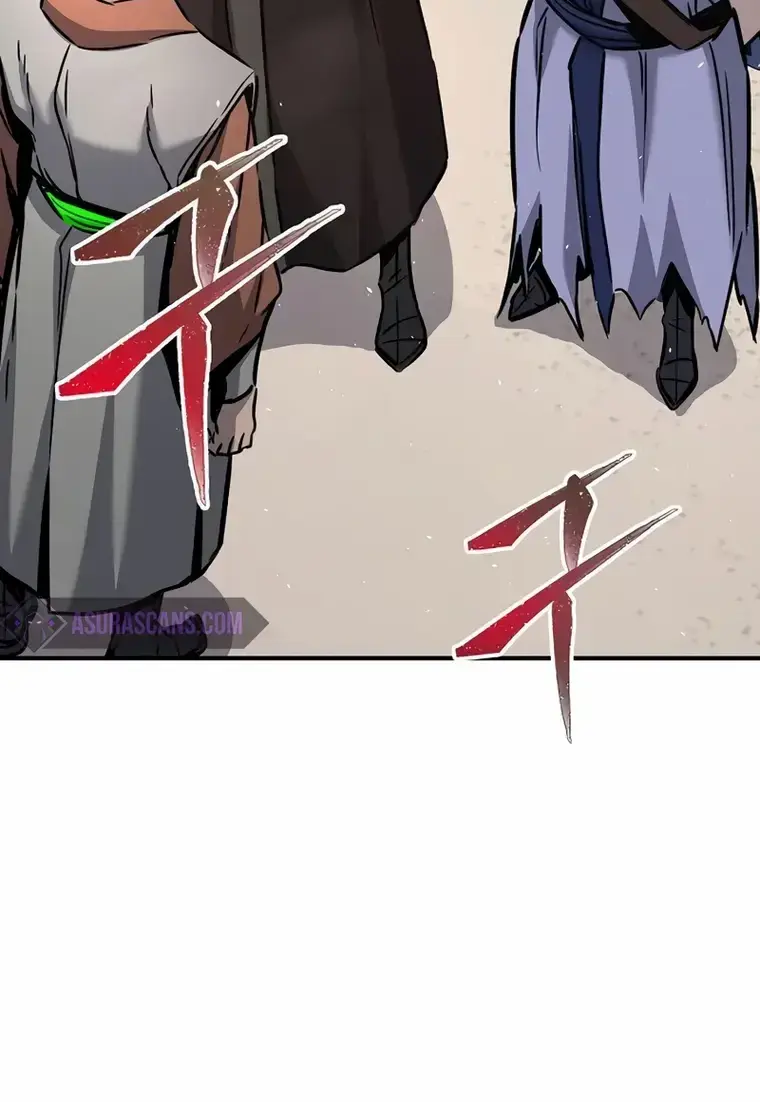 Absolute Sword Sense Chapter 33 Page 103