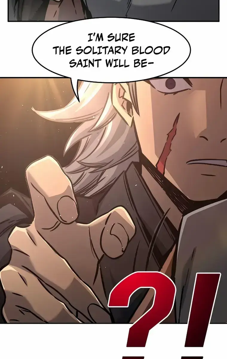 Absolute Sword Sense Chapter 33 Page 105