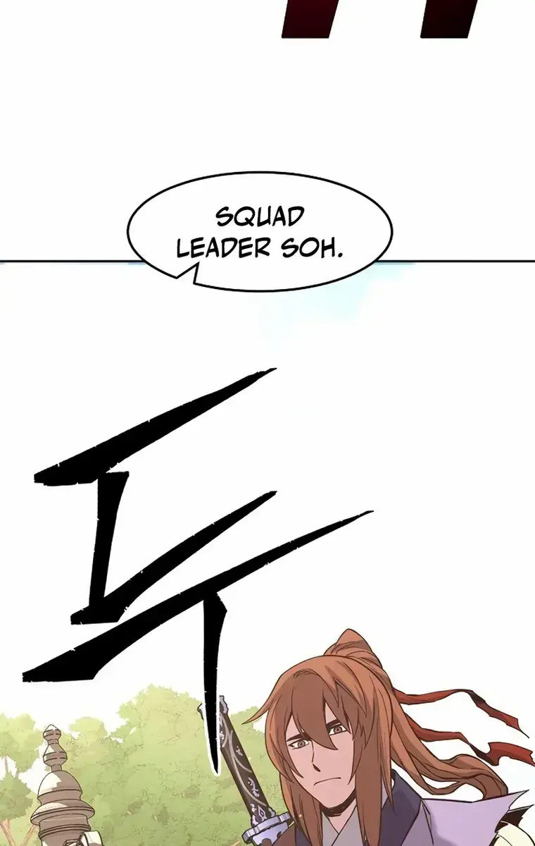 Absolute Sword Sense Chapter 33 Page 106