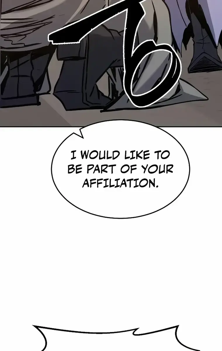 Absolute Sword Sense Chapter 33 Page 108