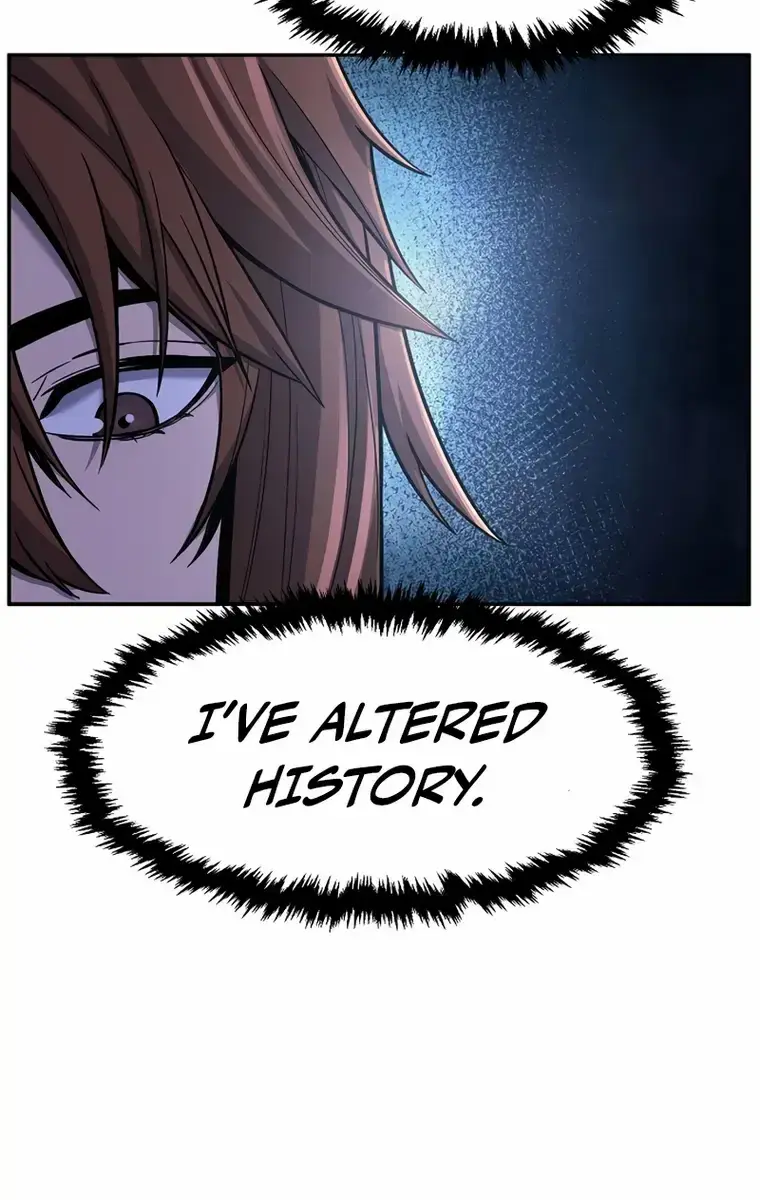 Absolute Sword Sense Chapter 33 Page 112