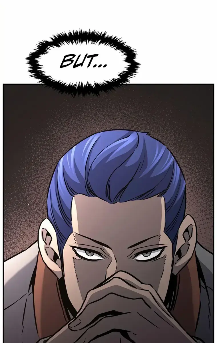 Absolute Sword Sense Chapter 33 Page 113