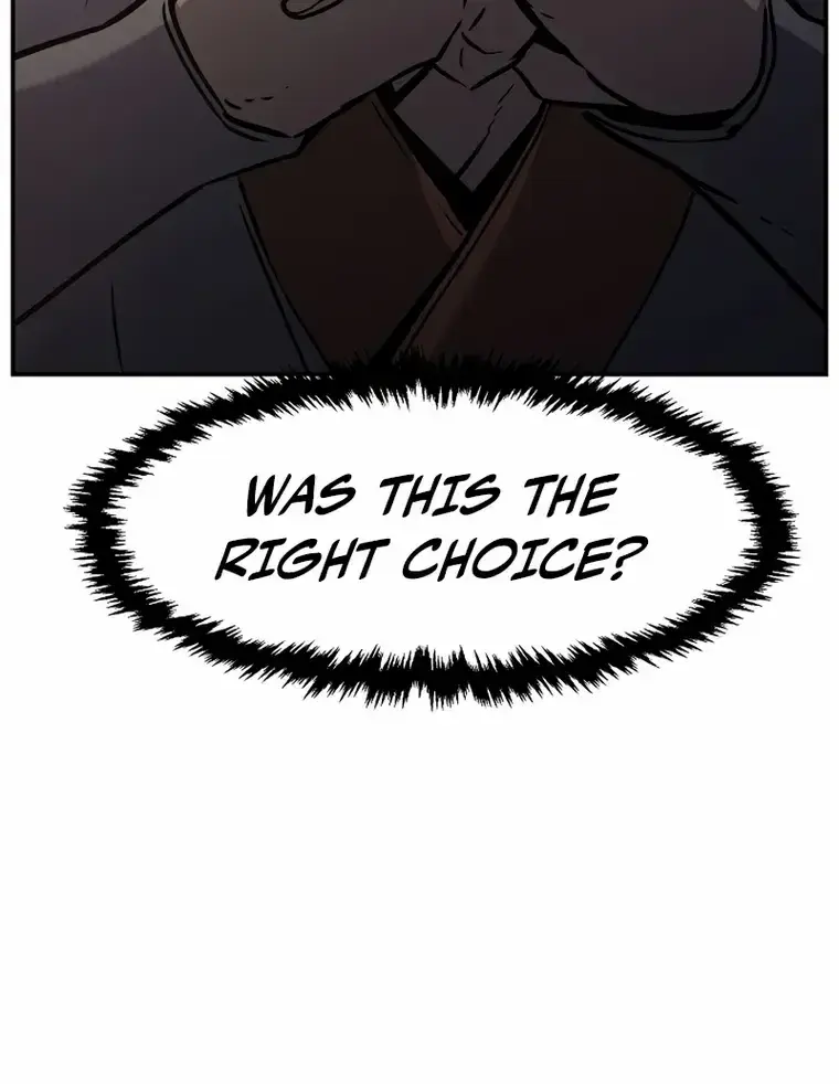 Absolute Sword Sense Chapter 33 Page 114