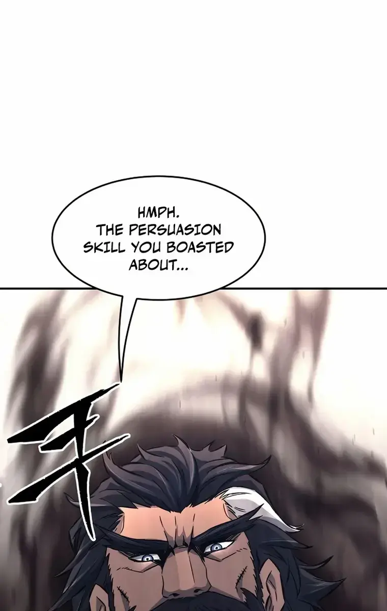 Absolute Sword Sense Chapter 34 Page 4