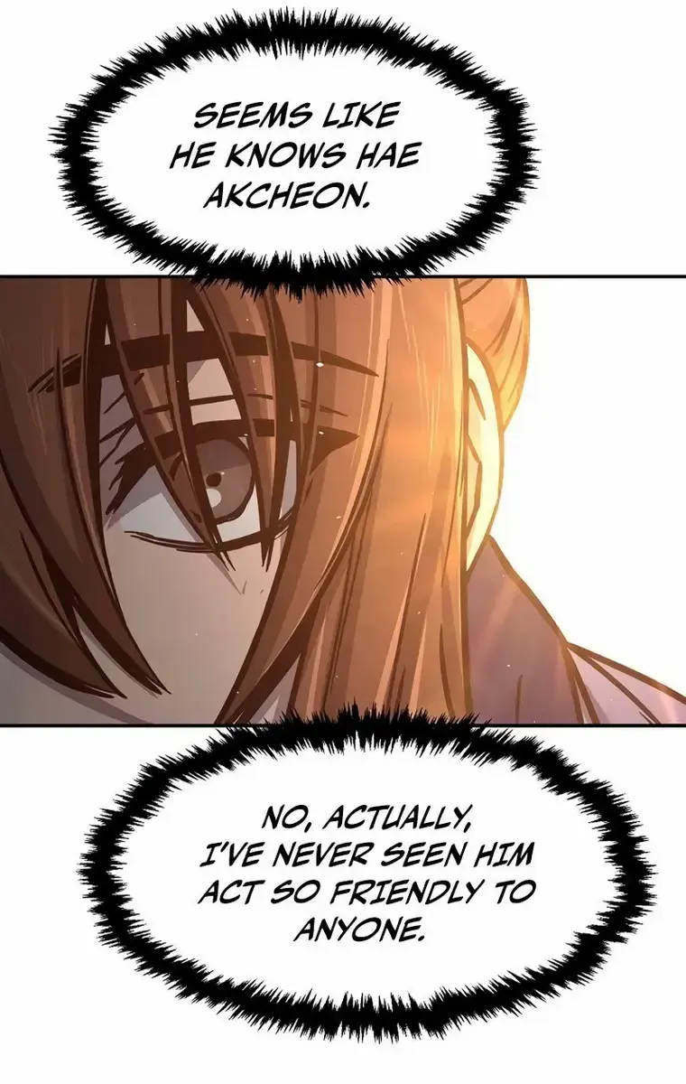 Absolute Sword Sense Chapter 34 Page 14