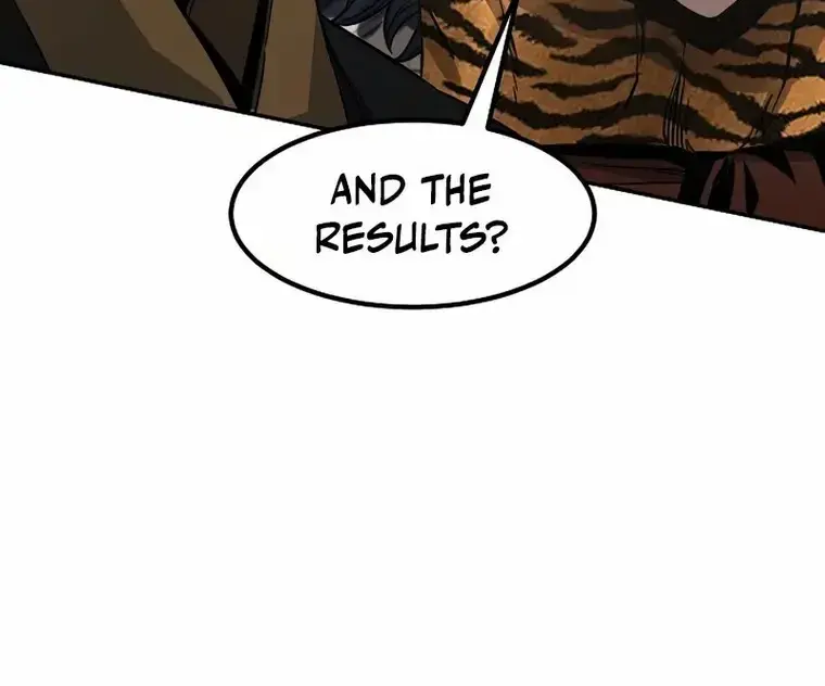 Absolute Sword Sense Chapter 34 Page 23