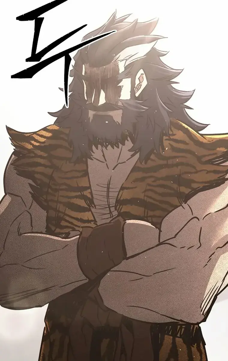 Absolute Sword Sense Chapter 34 Page 31