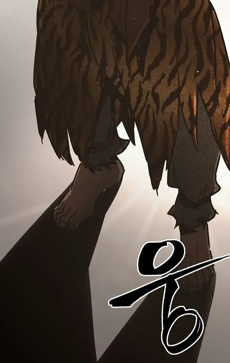 Absolute Sword Sense Chapter 34 Page 32