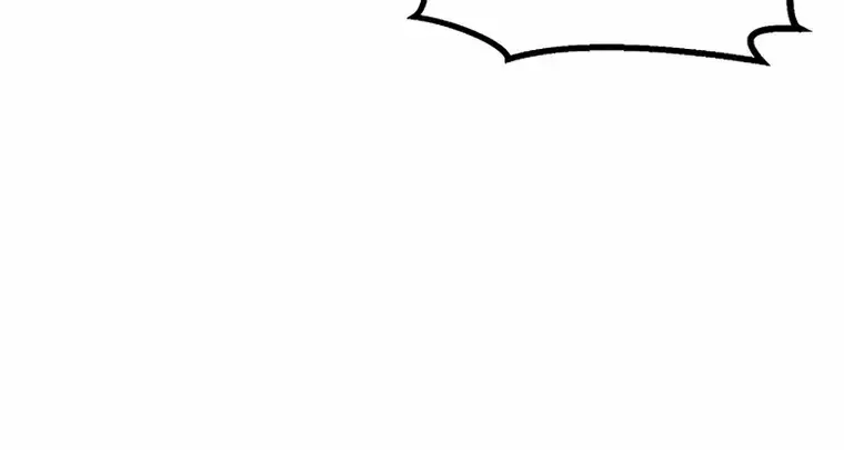 Absolute Sword Sense Chapter 34 Page 35