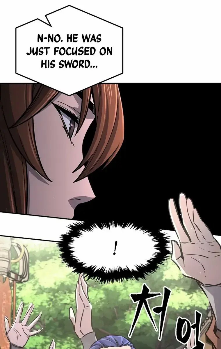 Absolute Sword Sense Chapter 34 Page 48