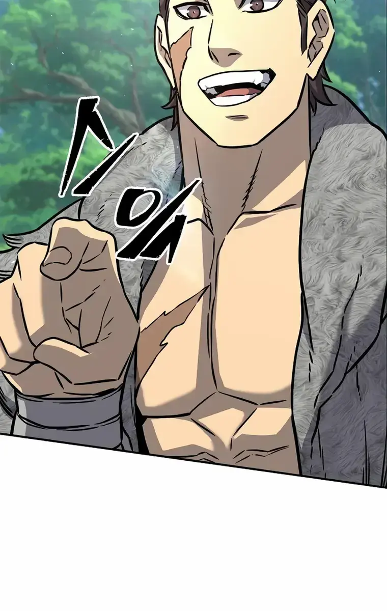 Absolute Sword Sense Chapter 34 Page 52